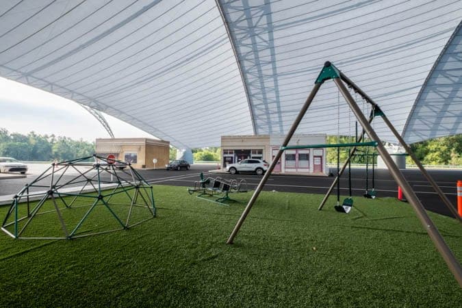 MArtin-Horn-IIHS-85-HDR