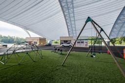 MArtin-Horn-IIHS-85-HDR