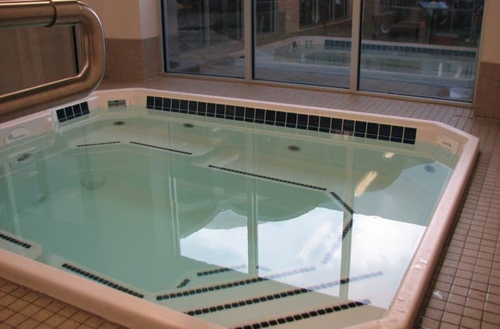 UVA SportMed3 SS 710x468