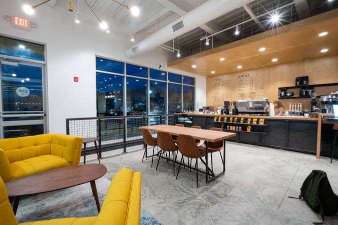 Grit-Website-Photos-6