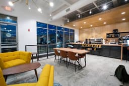 Grit-Website-Photos-6