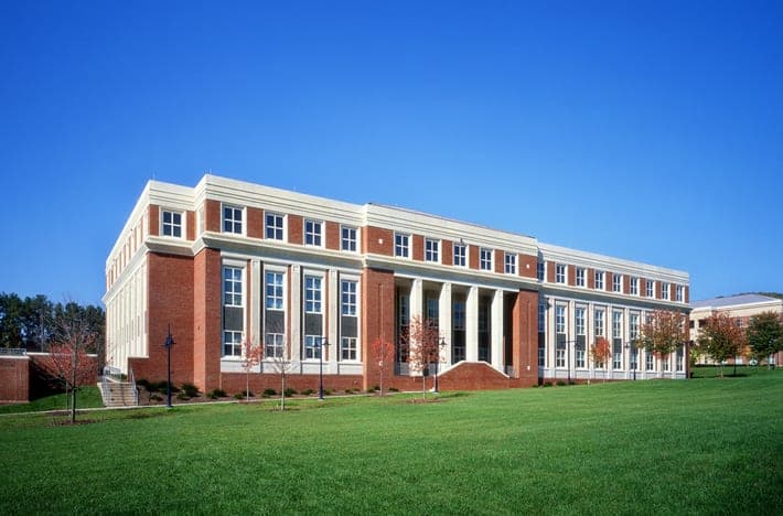 Clinical Office SS 710x468