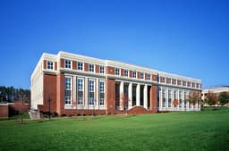 Clinical Office SS 710x468