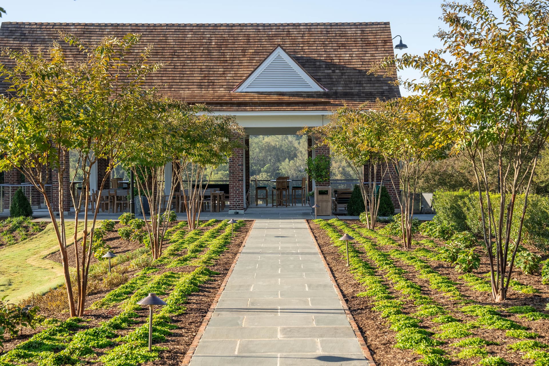 Farmington Sports Pav 02