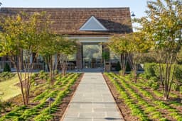 Farmington Sports Pav 02