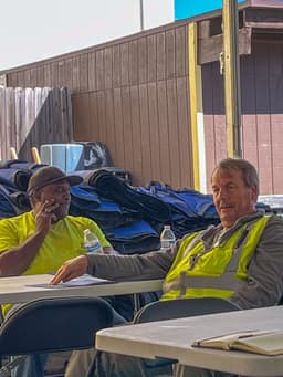 Wellness Day 2024-10