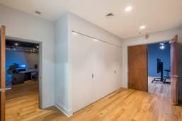 MArtin-Horn-IIHS-11-HDR