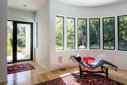 1509-Hubbell-Bollingwood-0033