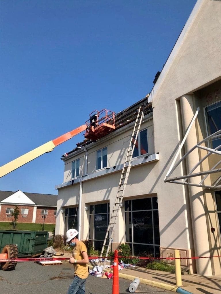 imgpsh mobile save-2-768x1024