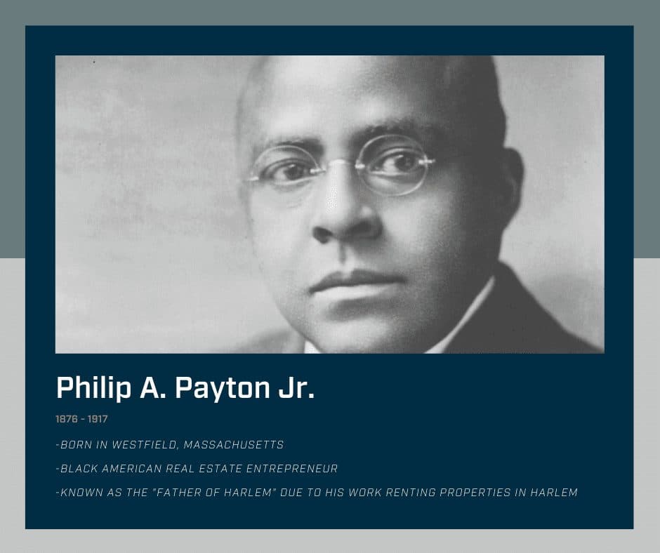 Black-History-Month-20