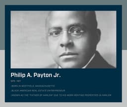 Black-History-Month-20