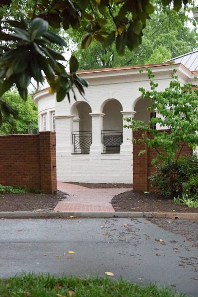 Martin-Horn-UVA-Alumni-Hall-13