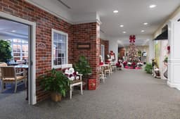 Rosewood hall SS 710x468