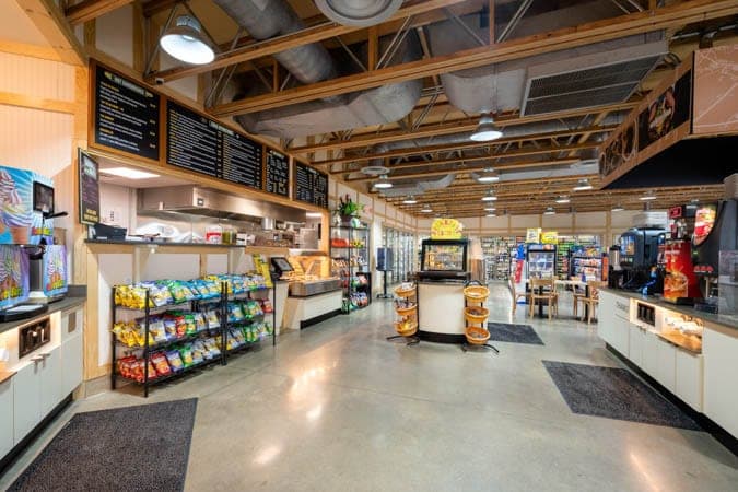 Market-at-Ruckersville-Website-Photos-3