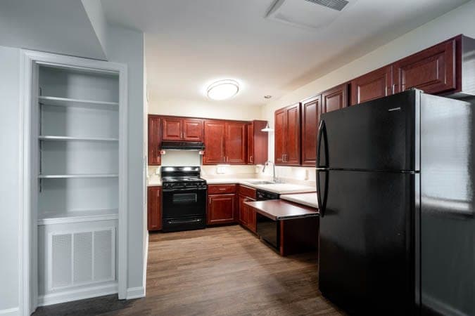 Carlton-Supportive-Housing-Website-Photos-4