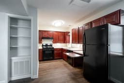 Carlton-Supportive-Housing-Website-Photos-4