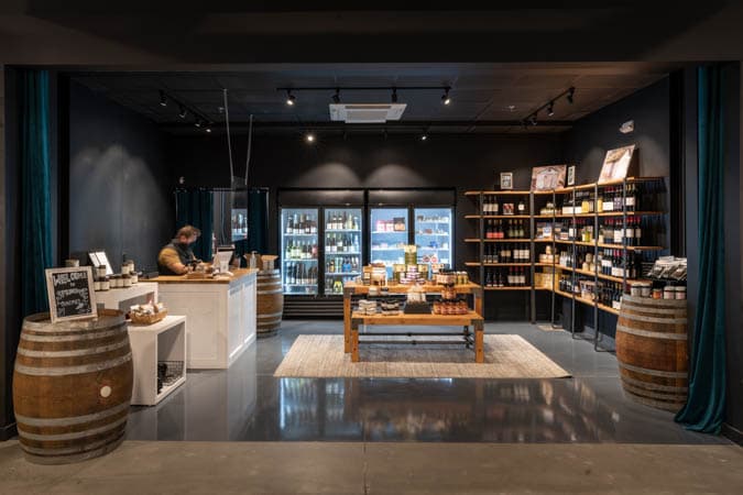 Dairy Market (Website Photos)-13