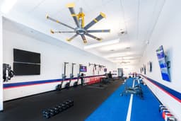 F45 Stonefield SS 014