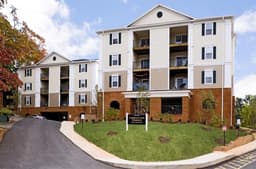 Carrollton ext SS 710x468