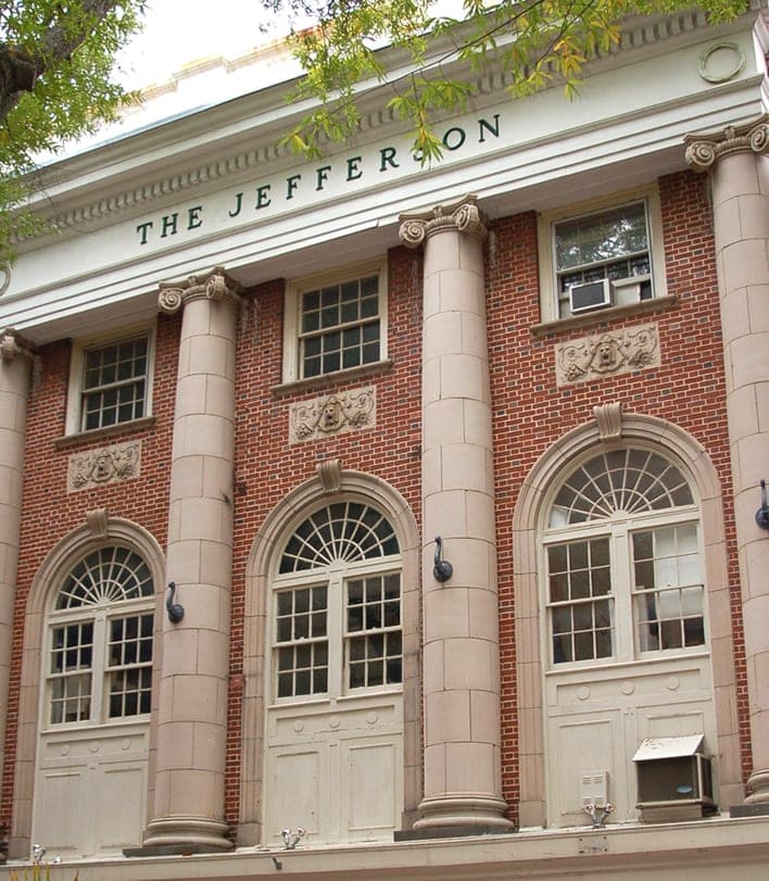 Jefferson-theater-exterior-710px