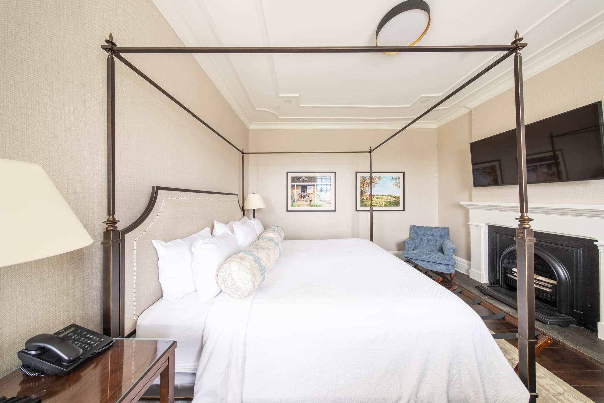 Farmington Suites 01