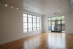 Martin-Horn-Coca-Cola-Bottling-Works