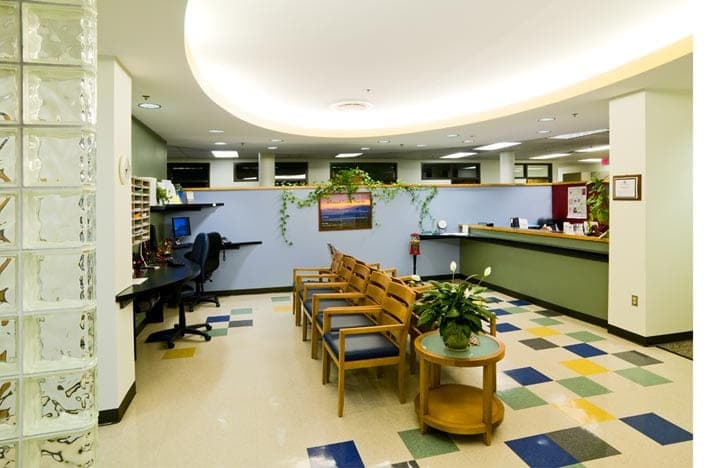 AlbCoOfcBldg Comm SS 710x468