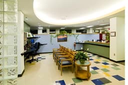 AlbCoOfcBldg Comm SS 710x468