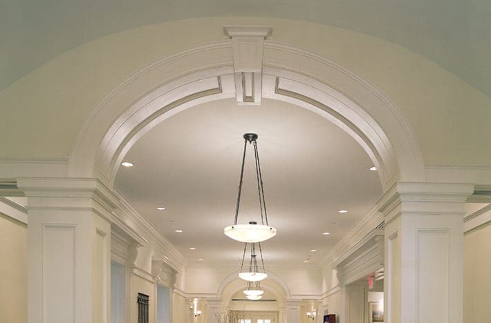 Peabody hall SS 710x468