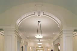 Peabody hall SS 710x468