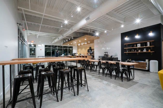 Grit-Website-Photos-4