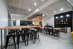 Grit-Website-Photos-4