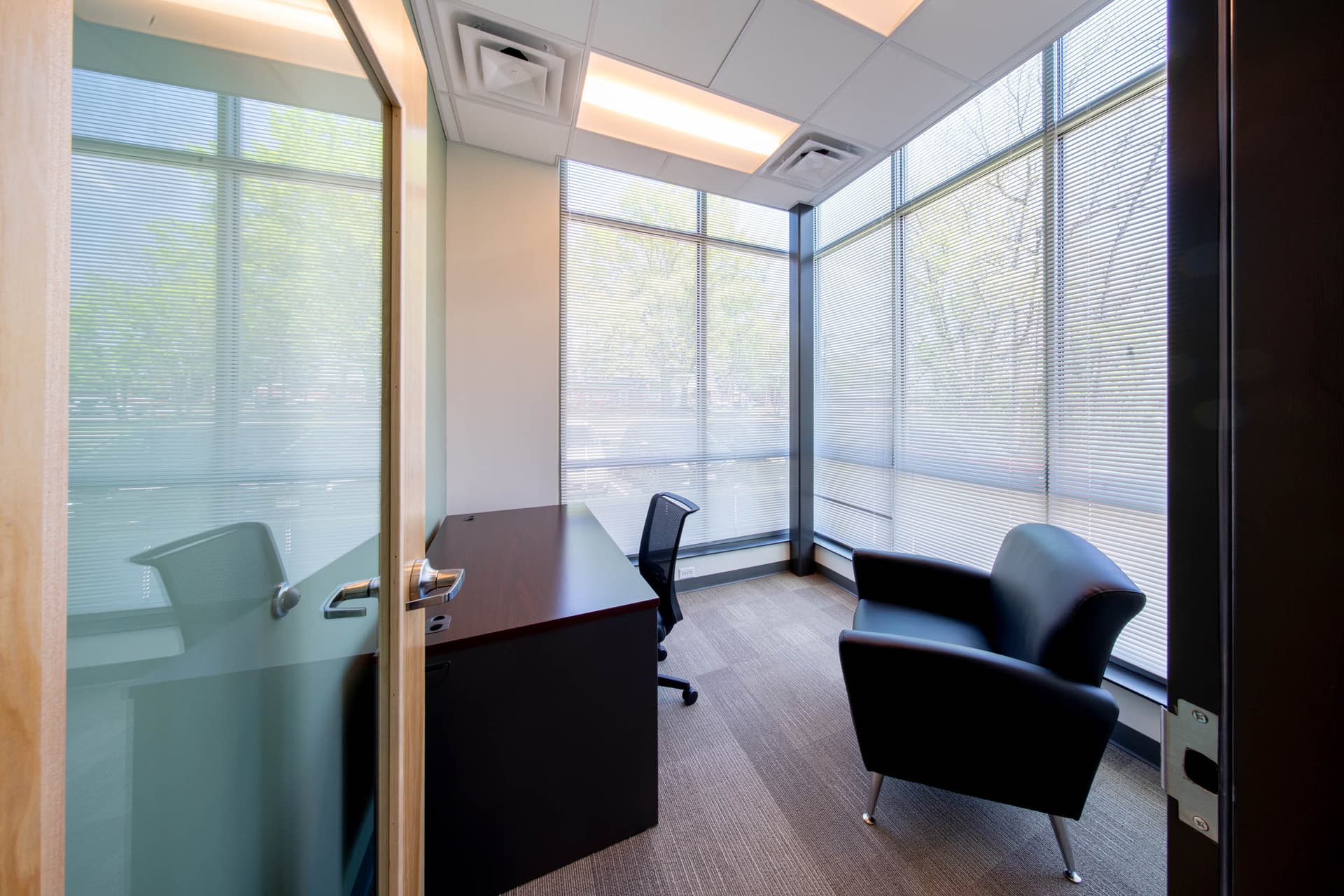 Region 10 Louisa Opening 32