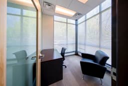 Region 10 Louisa Opening 32