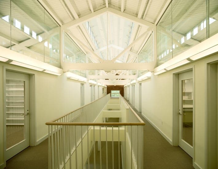 Fayermeather-Atrium-710px