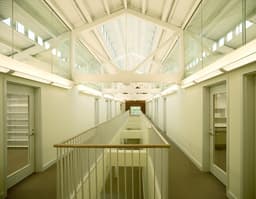 Fayermeather-Atrium-710px