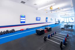 F45 Stonefield SS 008