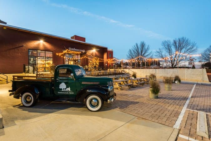 Martin-Horn-Historic-Coca-Cola-Building-10