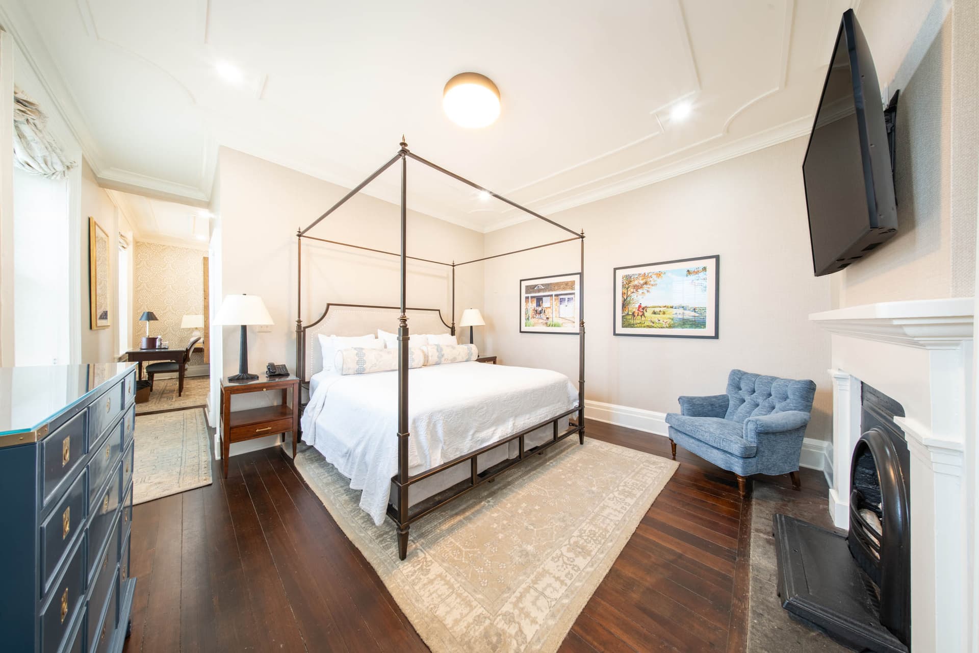 Farmington Suites 03