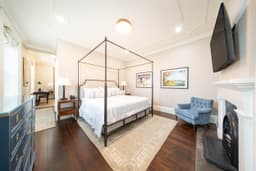 Farmington Suites 03