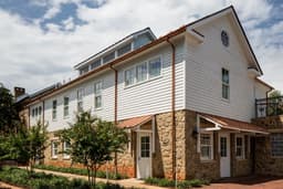 MartinHorn-Farmington-0001