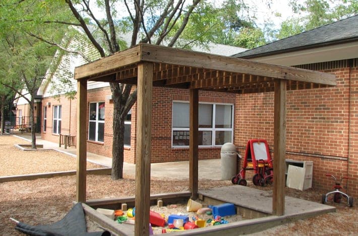 UVA Child Dev1 SS 710x468