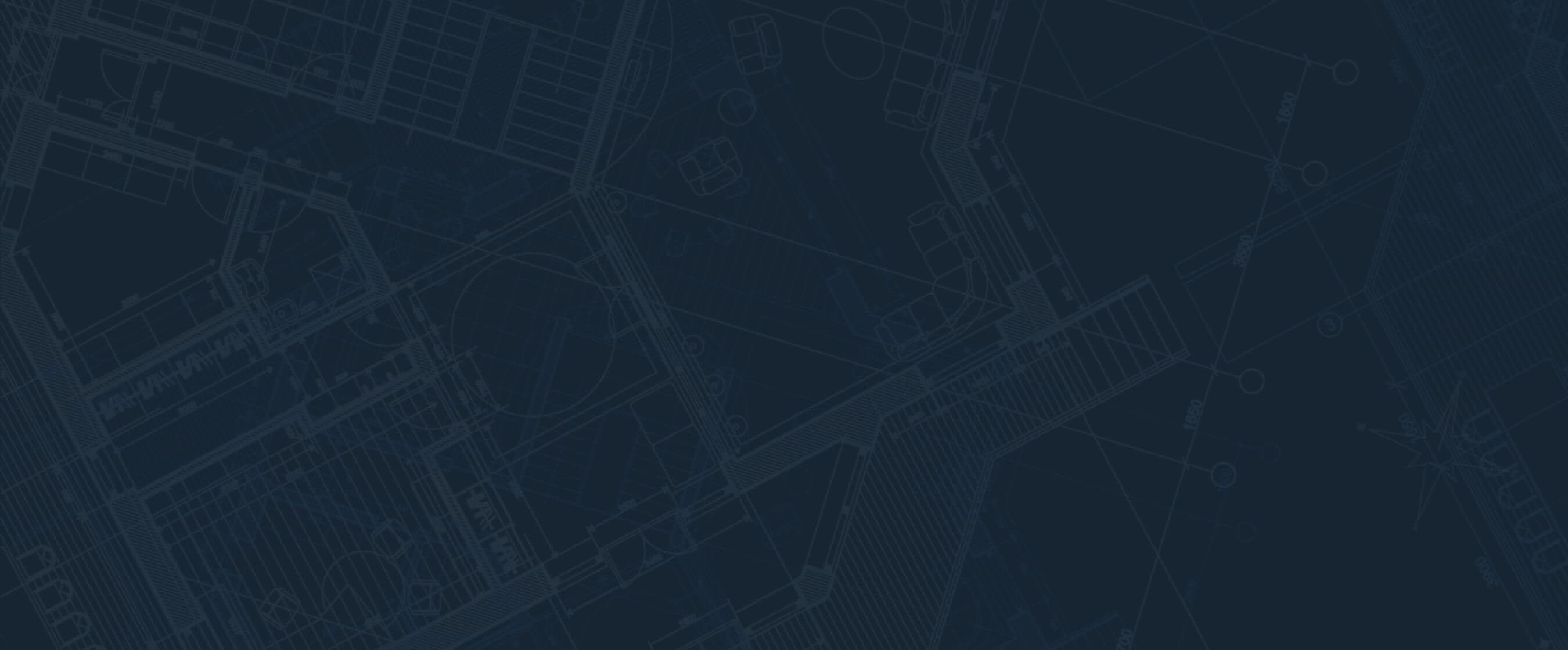 Blue background image