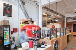 Dairy Market (Website Photos)-12