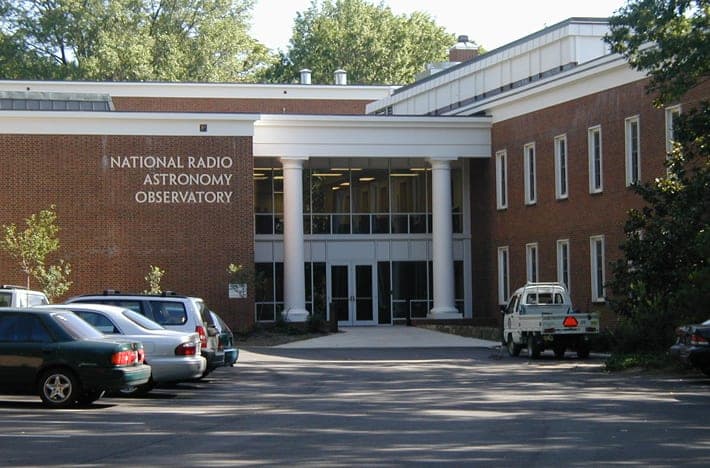 NRAO library ext SS 710x468