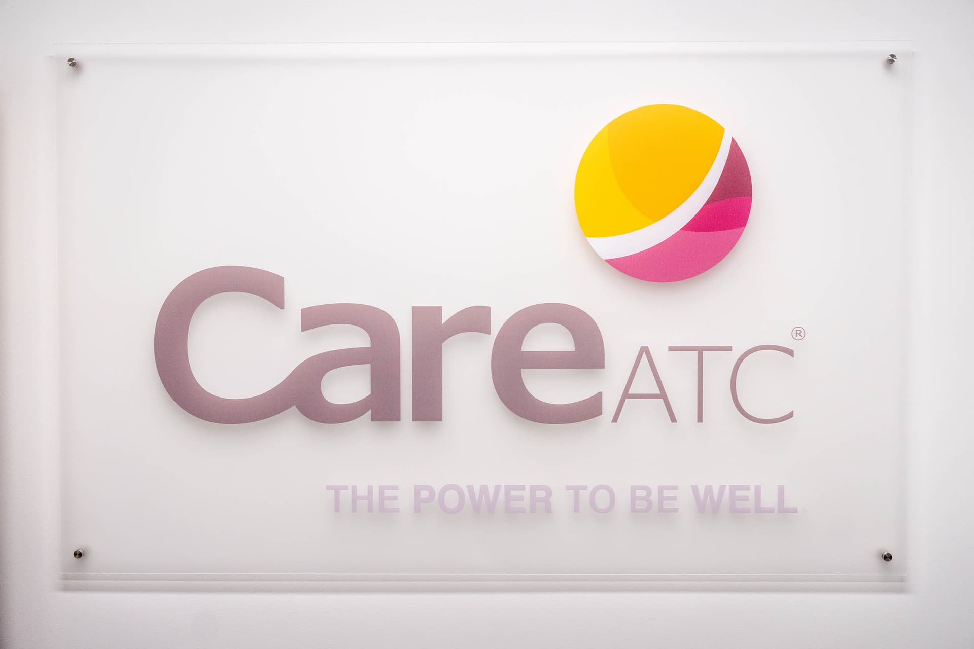 CareATC Charlottesville 75