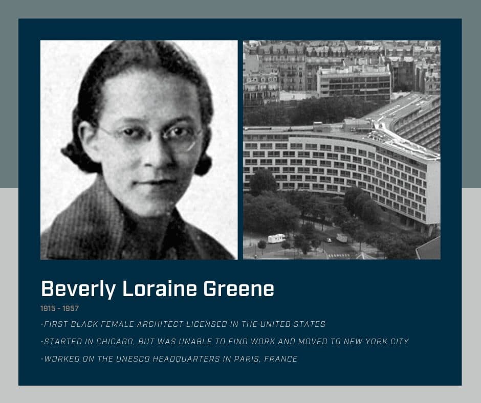 Black-History-Month-4