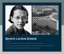 Black-History-Month-4