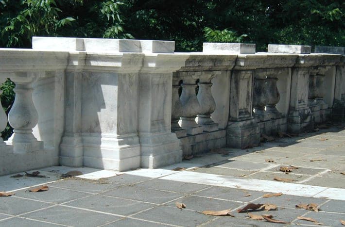 rotunda deck1 SS 710x468