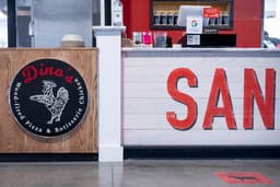 Dairy Market (Website Photos)-4